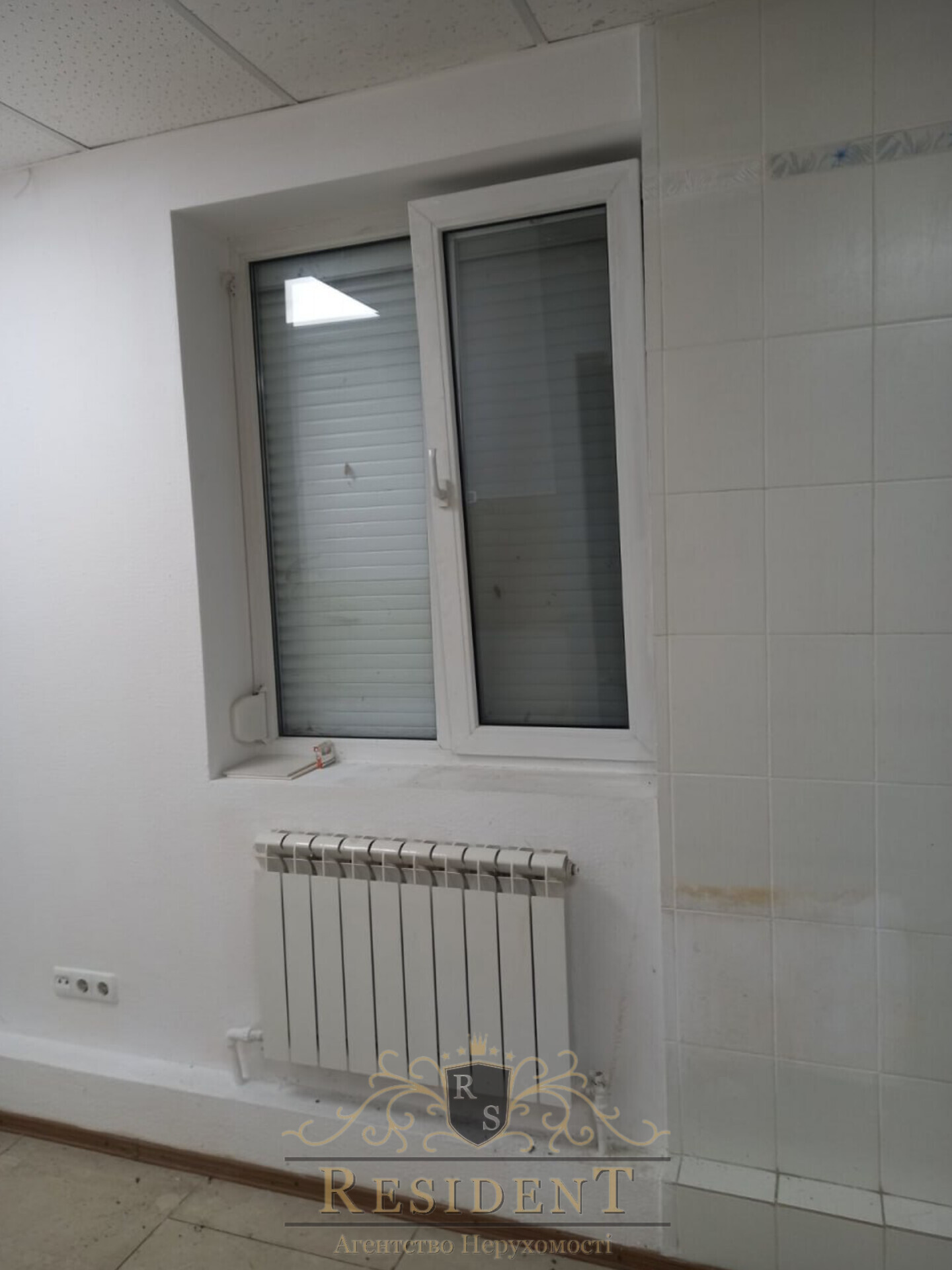 Аренда коммерции 80 м², Европейский бул., 1Д