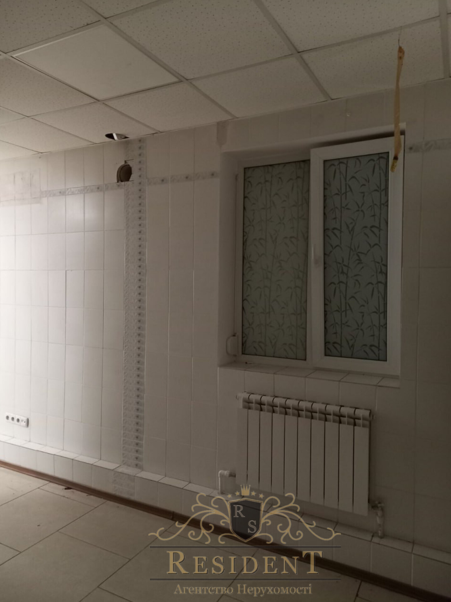 Аренда коммерции 80 м², Европейский бул., 1Д