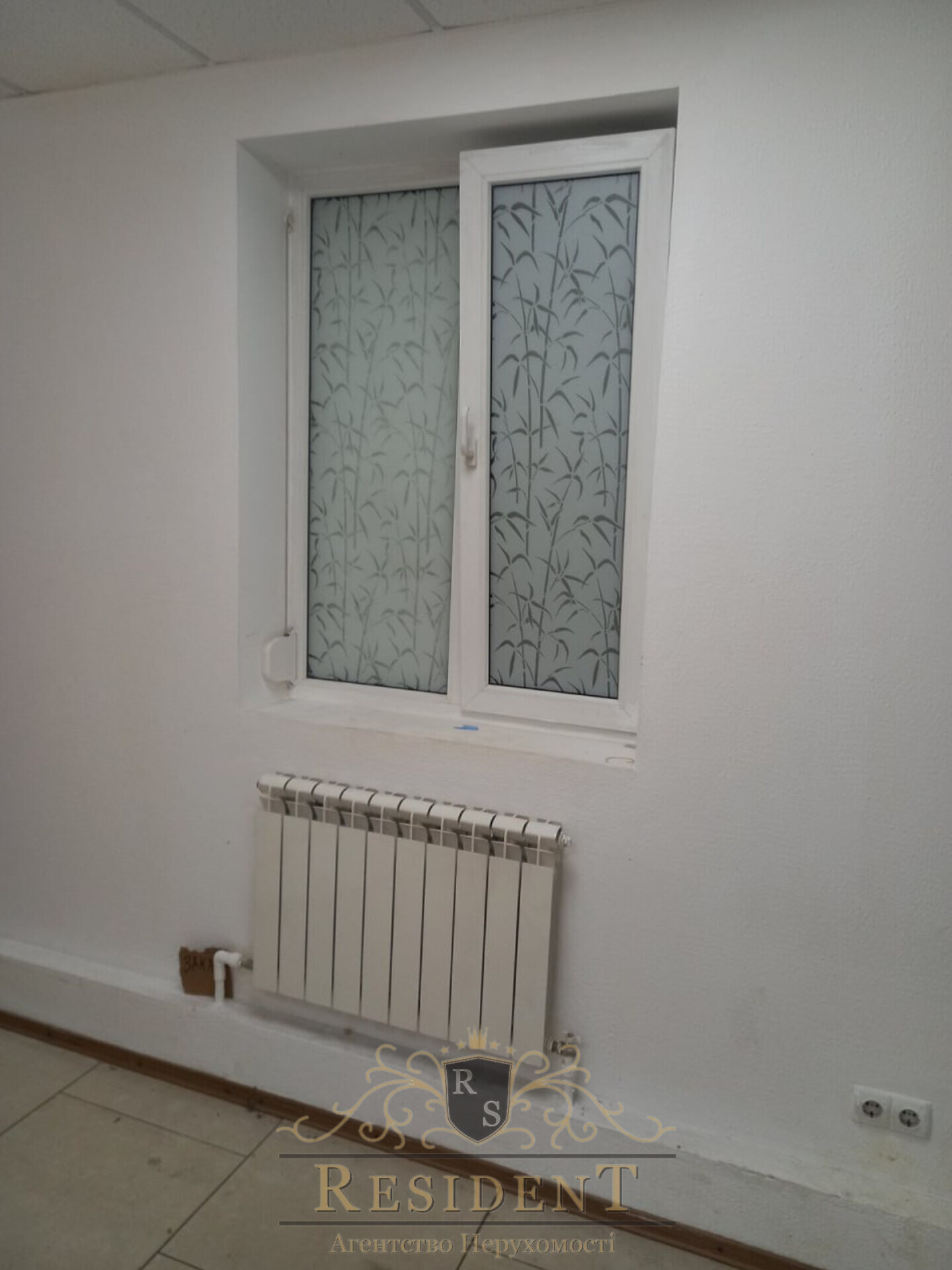 Аренда коммерции 80 м², Европейский бул., 1Д