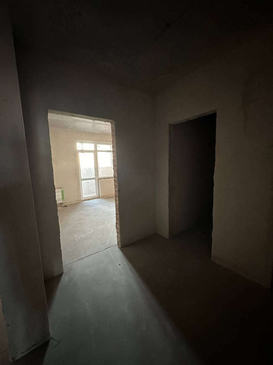 Продаж 2-кімнатної квартири 84 м², Багговутівська вул., 25