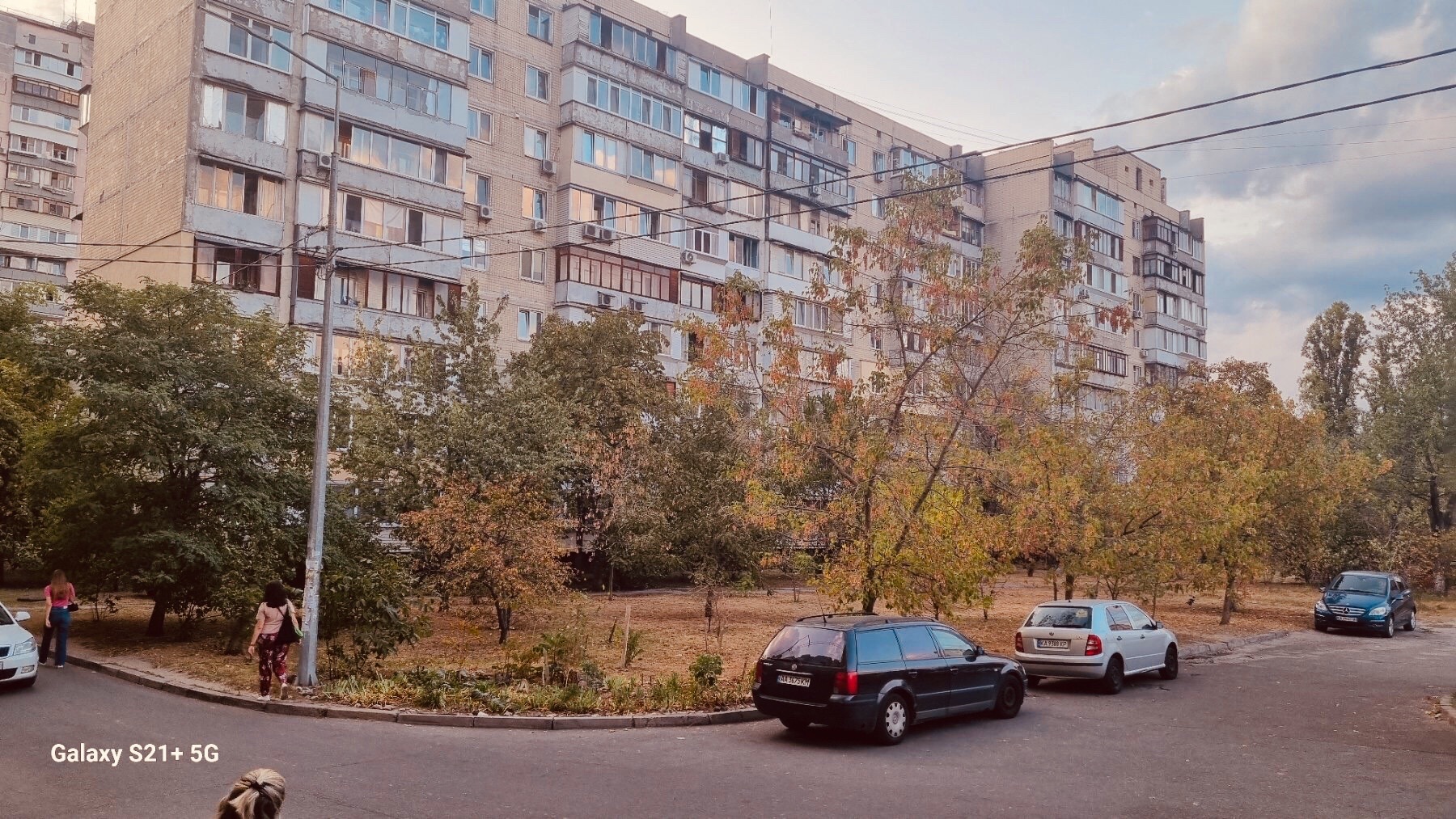 Продаж 3-кімнатної квартири 65 м², Зої Гайдай вул., 9/8