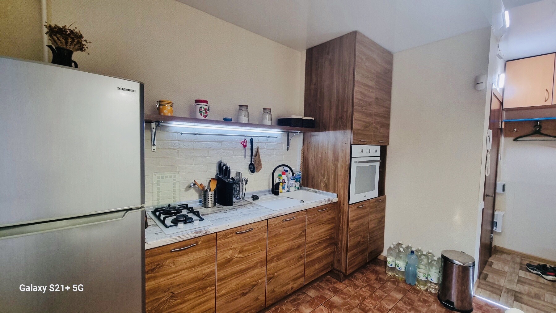 Продаж 3-кімнатної квартири 65 м², Зої Гайдай вул., 9/8