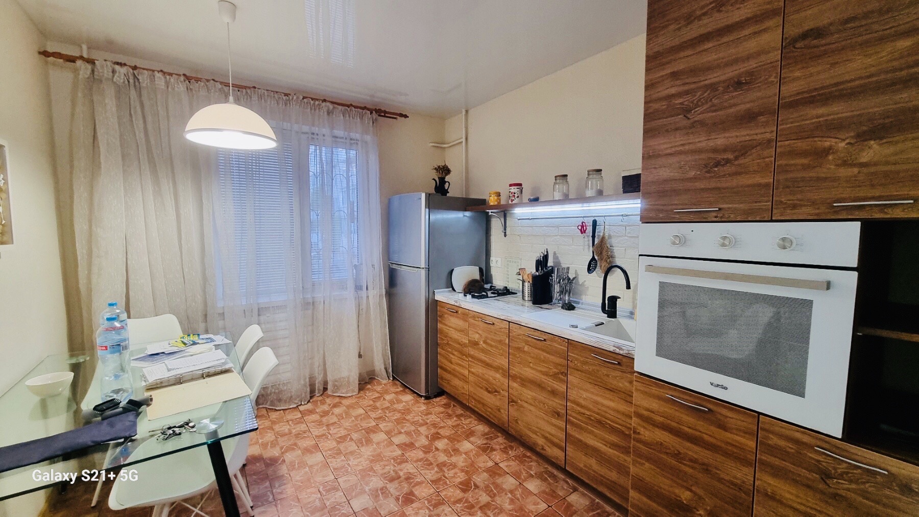 Продаж 3-кімнатної квартири 65 м², Зої Гайдай вул., 9/8