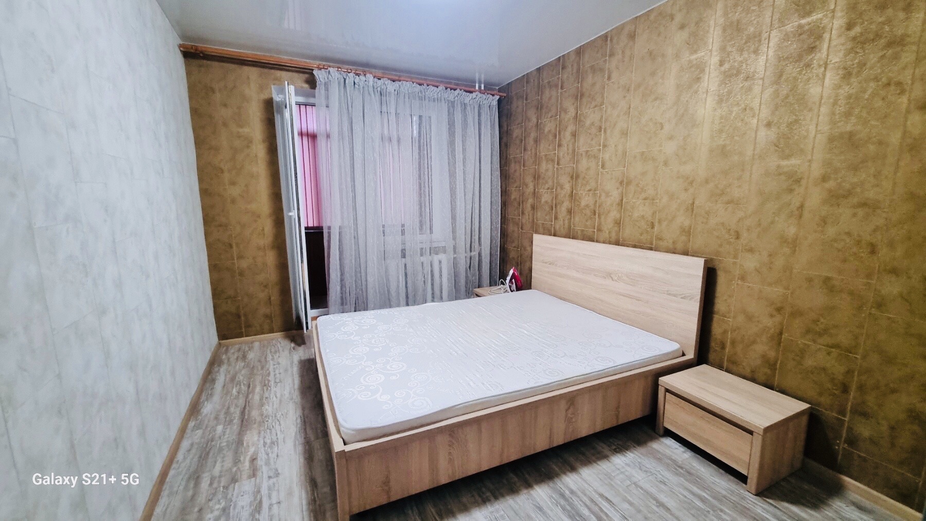 Продажа 3-комнатной квартиры 65 м², Зои Гайдай ул., 9/8