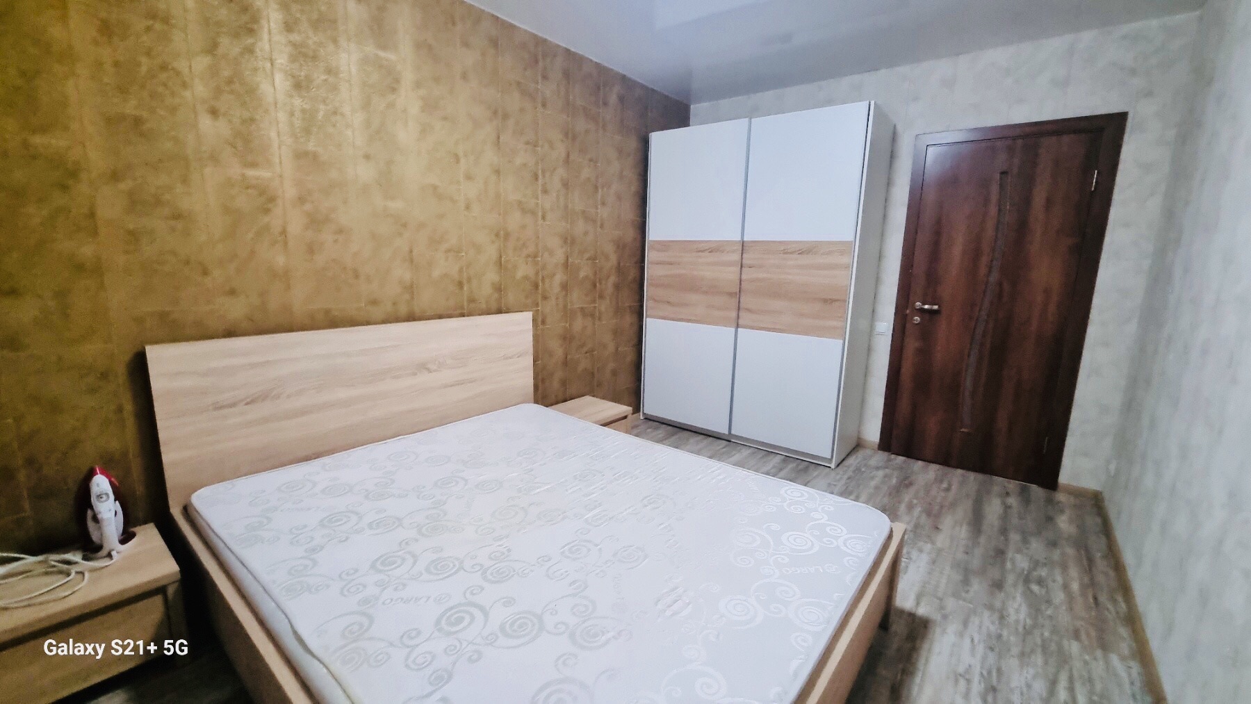 Продажа 3-комнатной квартиры 65 м², Зои Гайдай ул., 9/8