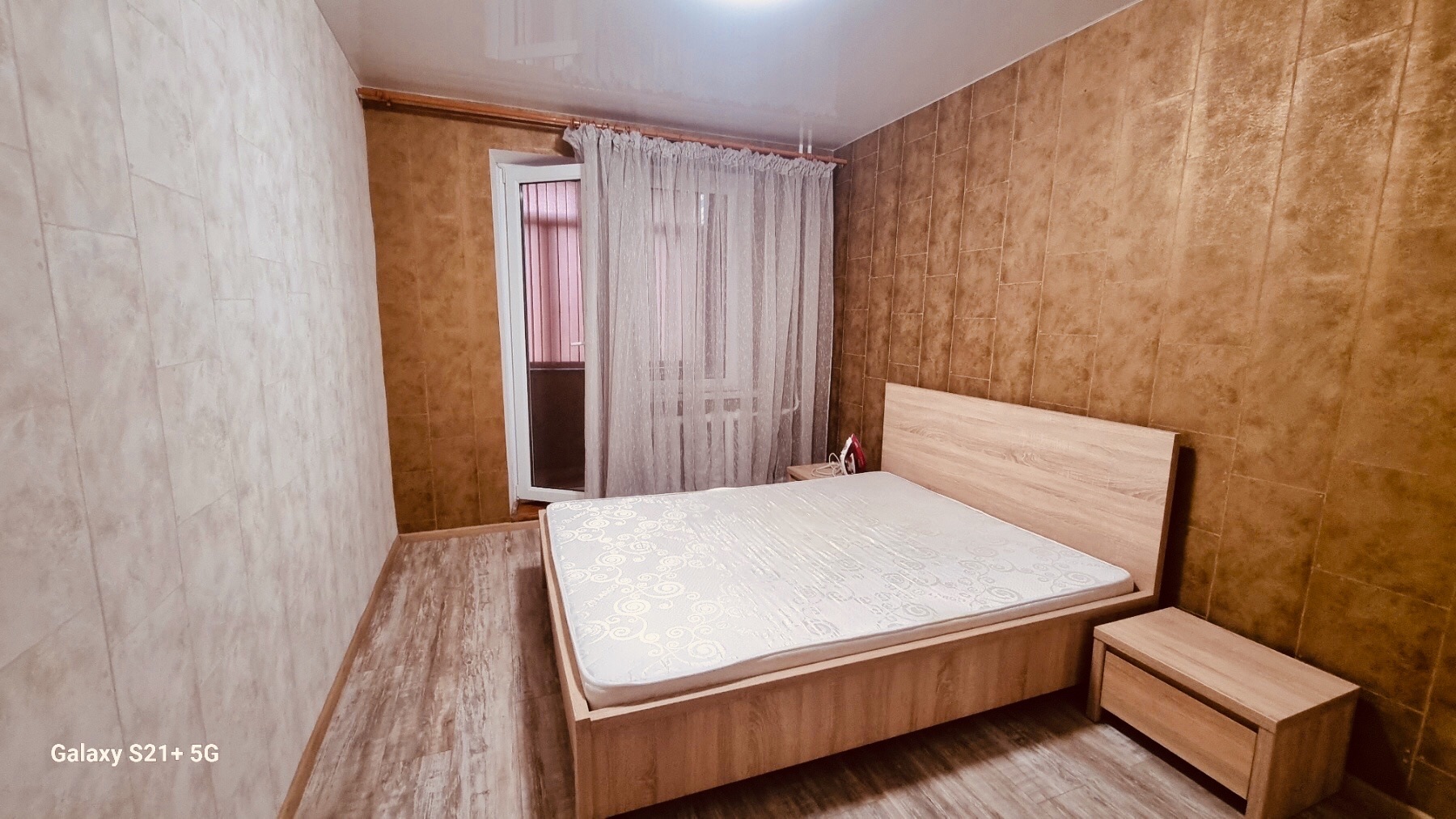 Продаж 3-кімнатної квартири 65 м², Зої Гайдай вул., 9/8