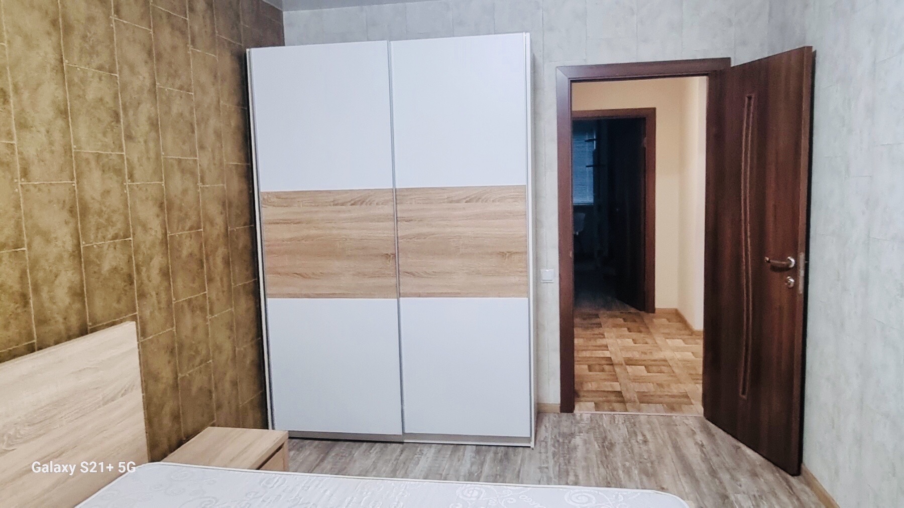 Продаж 3-кімнатної квартири 65 м², Зої Гайдай вул., 9/8