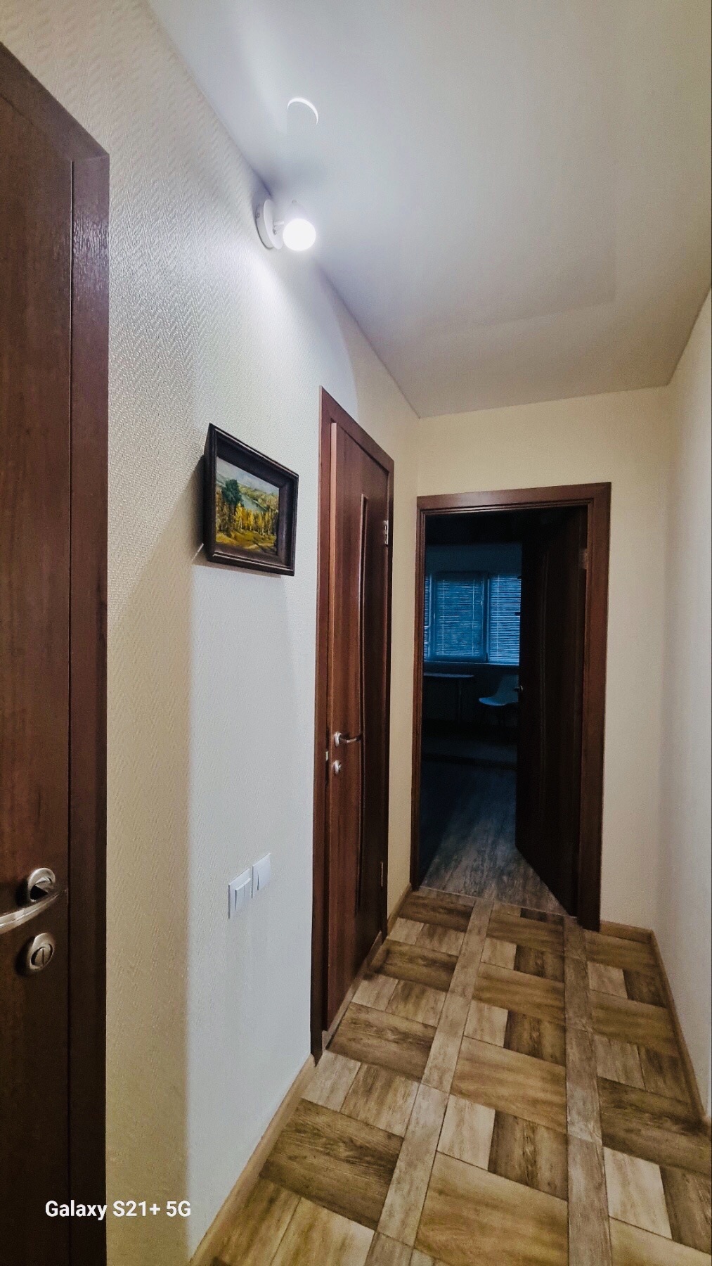 Продаж 3-кімнатної квартири 65 м², Зої Гайдай вул., 9/8