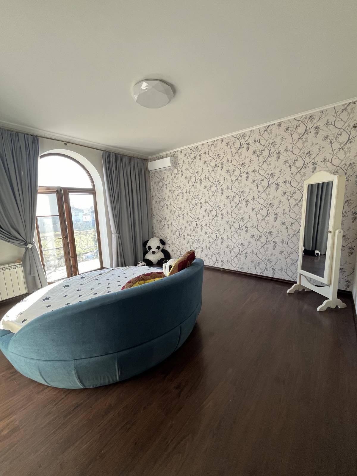Продажа дома 300 м², Корабельная ул., Совиньон