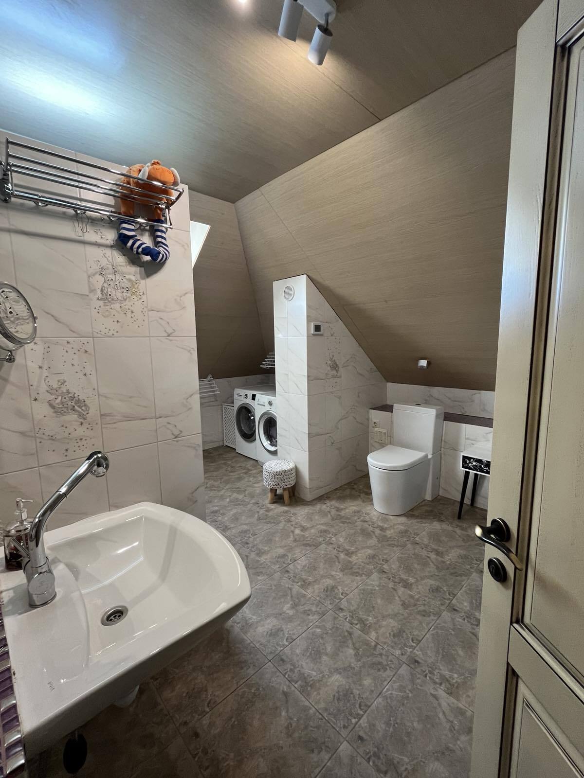 Продажа дома 300 м², Корабельная ул., Совиньон