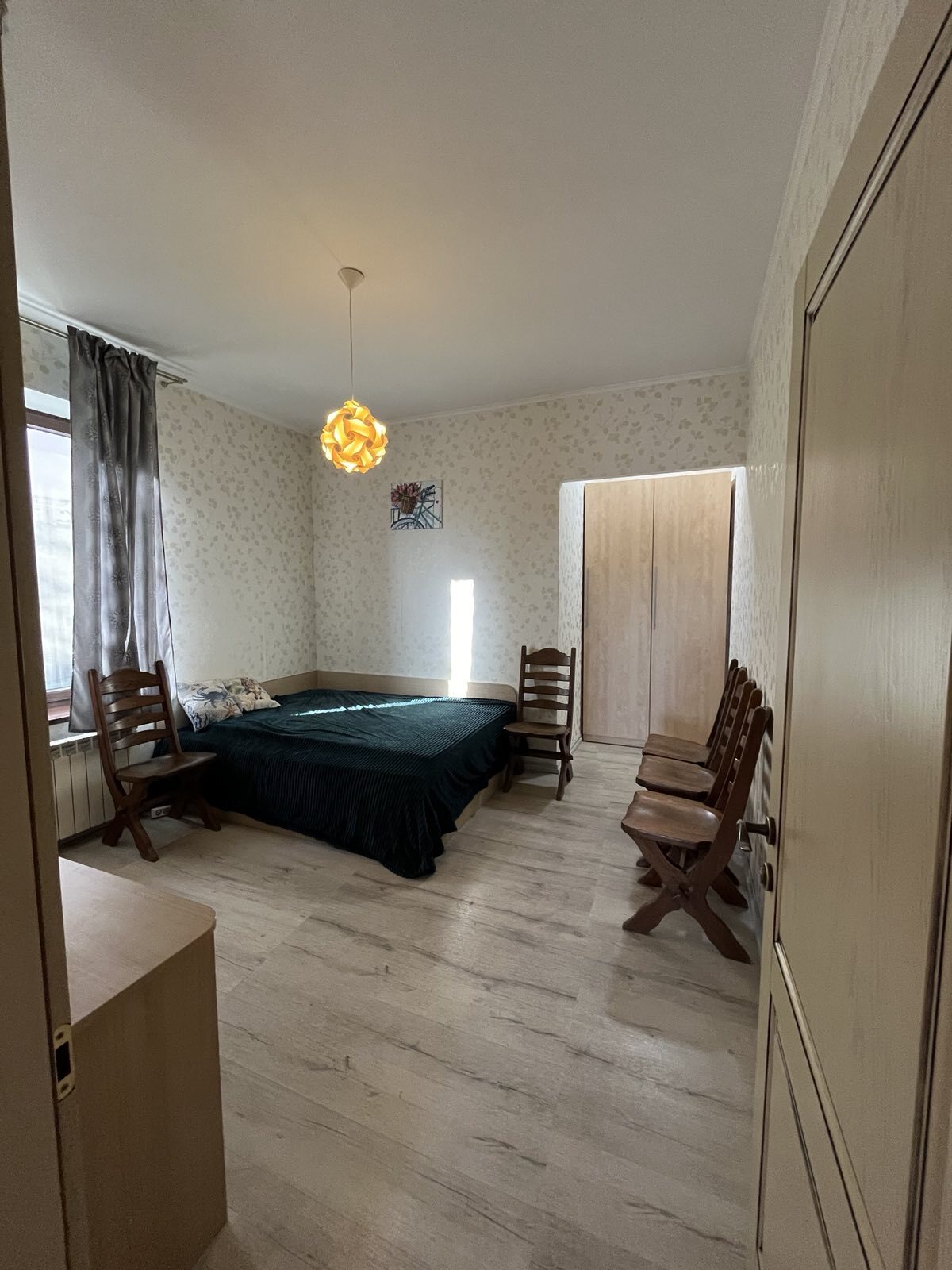 Продажа дома 300 м², Корабельная ул., Совиньон