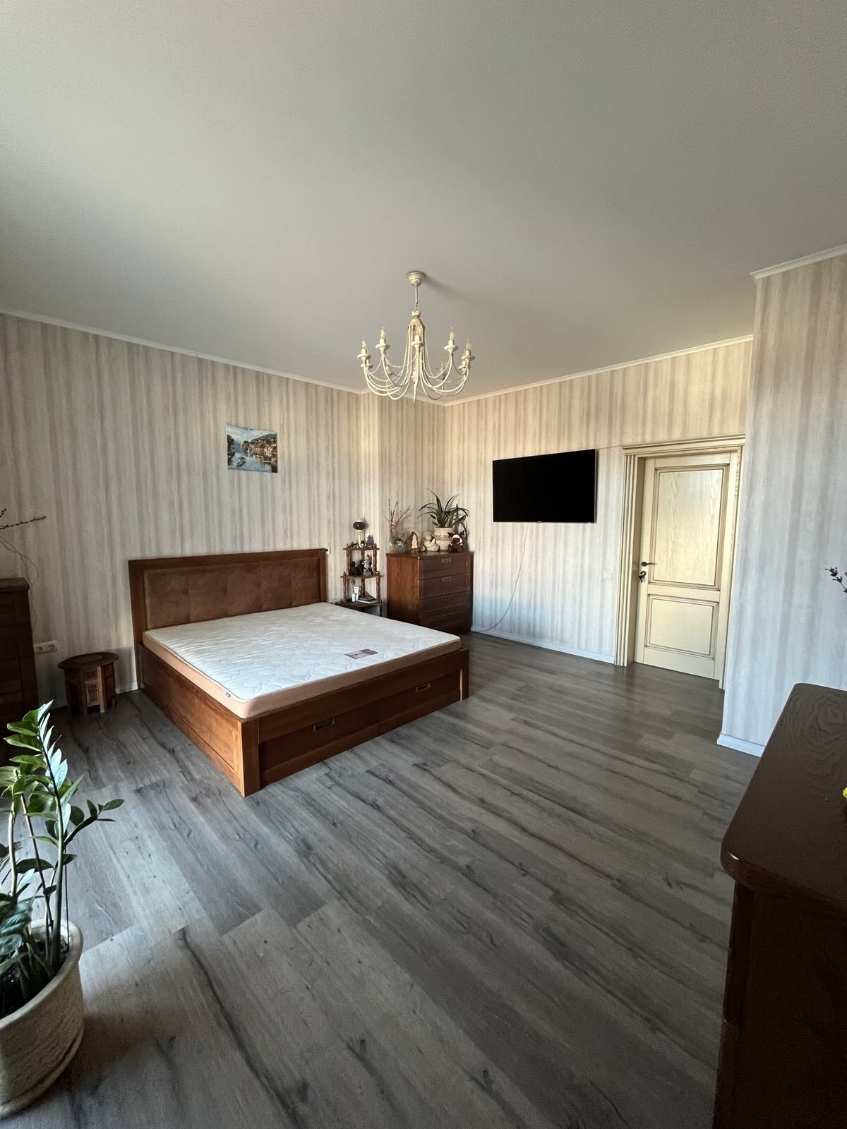 Продажа дома 300 м², Корабельная ул., Совиньон