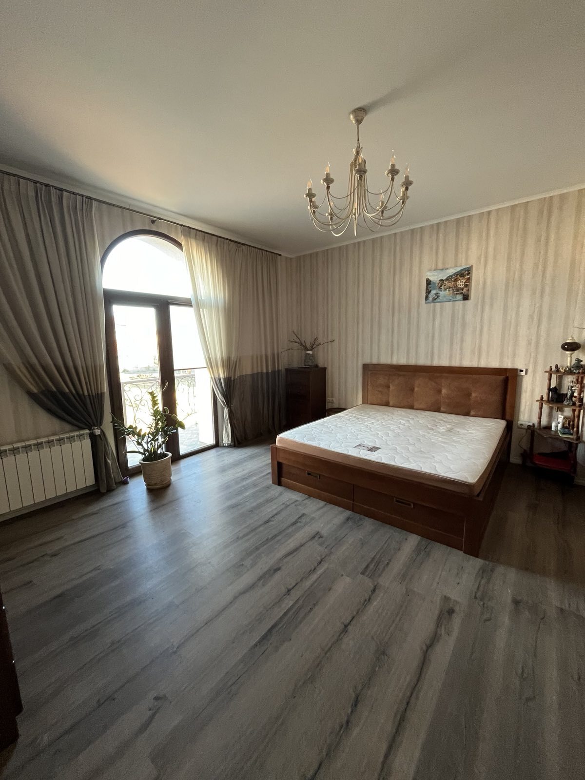 Продажа дома 300 м², Корабельная ул., Совиньон