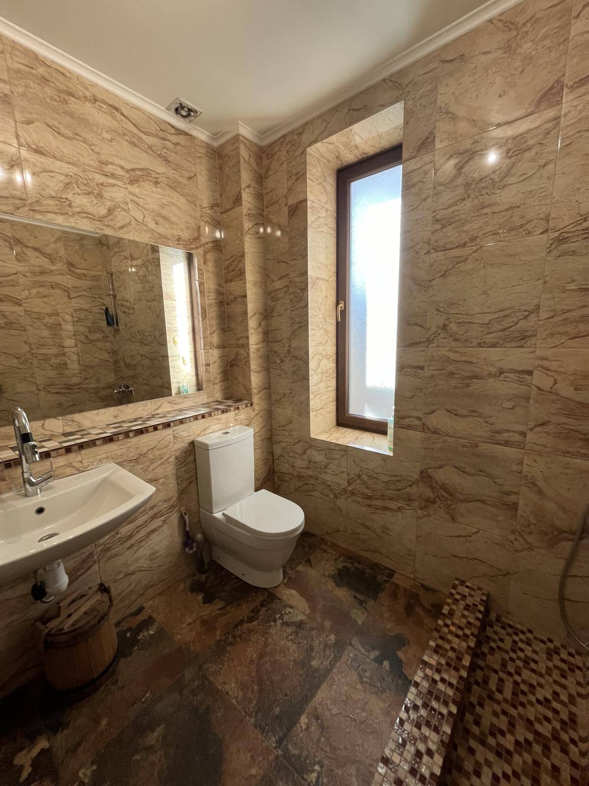 Продажа дома 300 м², Корабельная ул., Совиньон