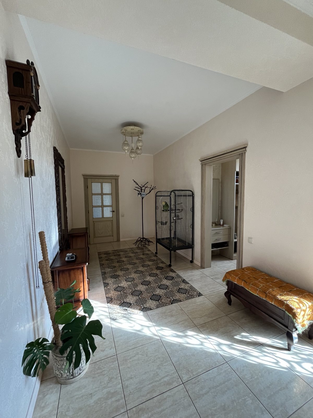 Продажа дома 300 м², Корабельная ул., Совиньон
