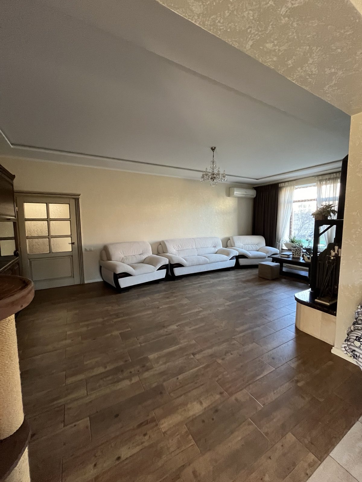 Продажа дома 300 м², Корабельная ул., Совиньон