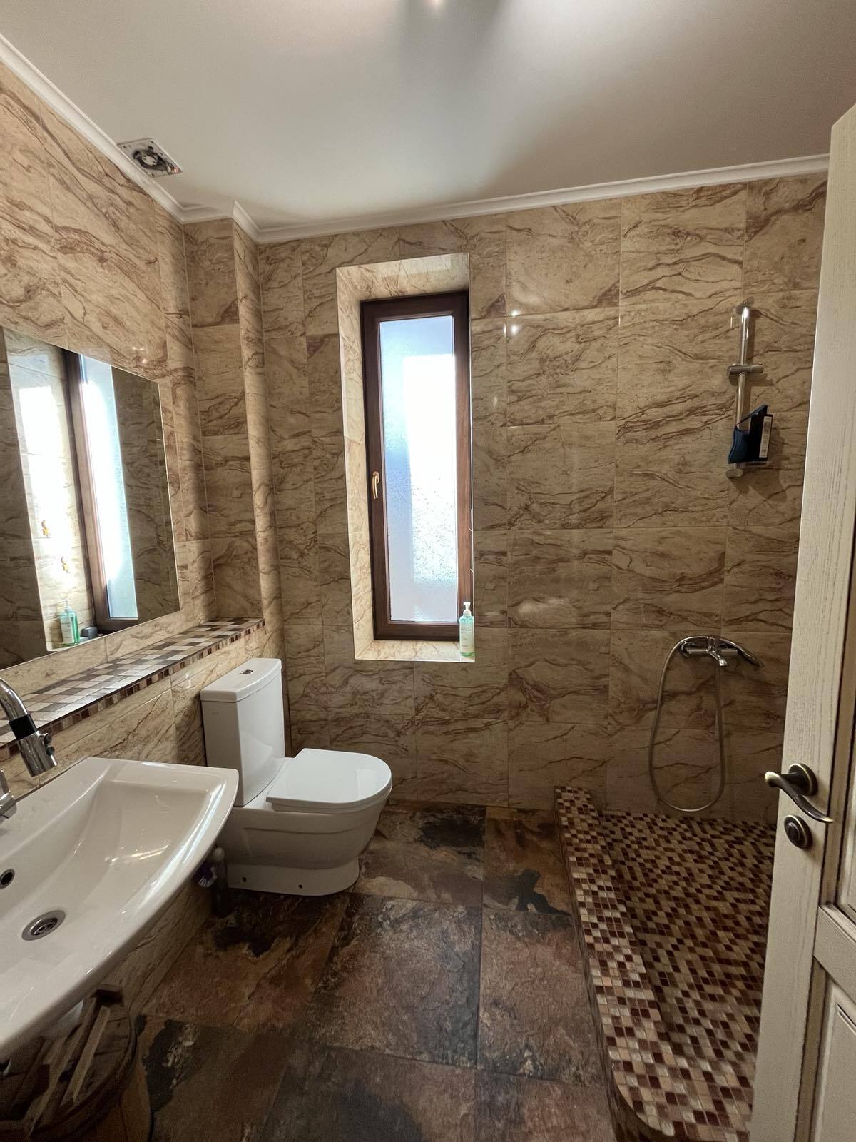 Продажа дома 300 м², Корабельная ул., Совиньон