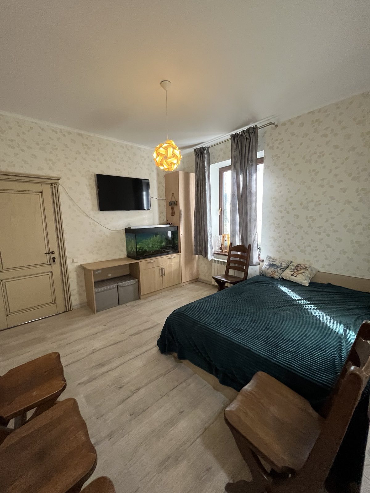 Продажа дома 300 м², Корабельная ул., Совиньон