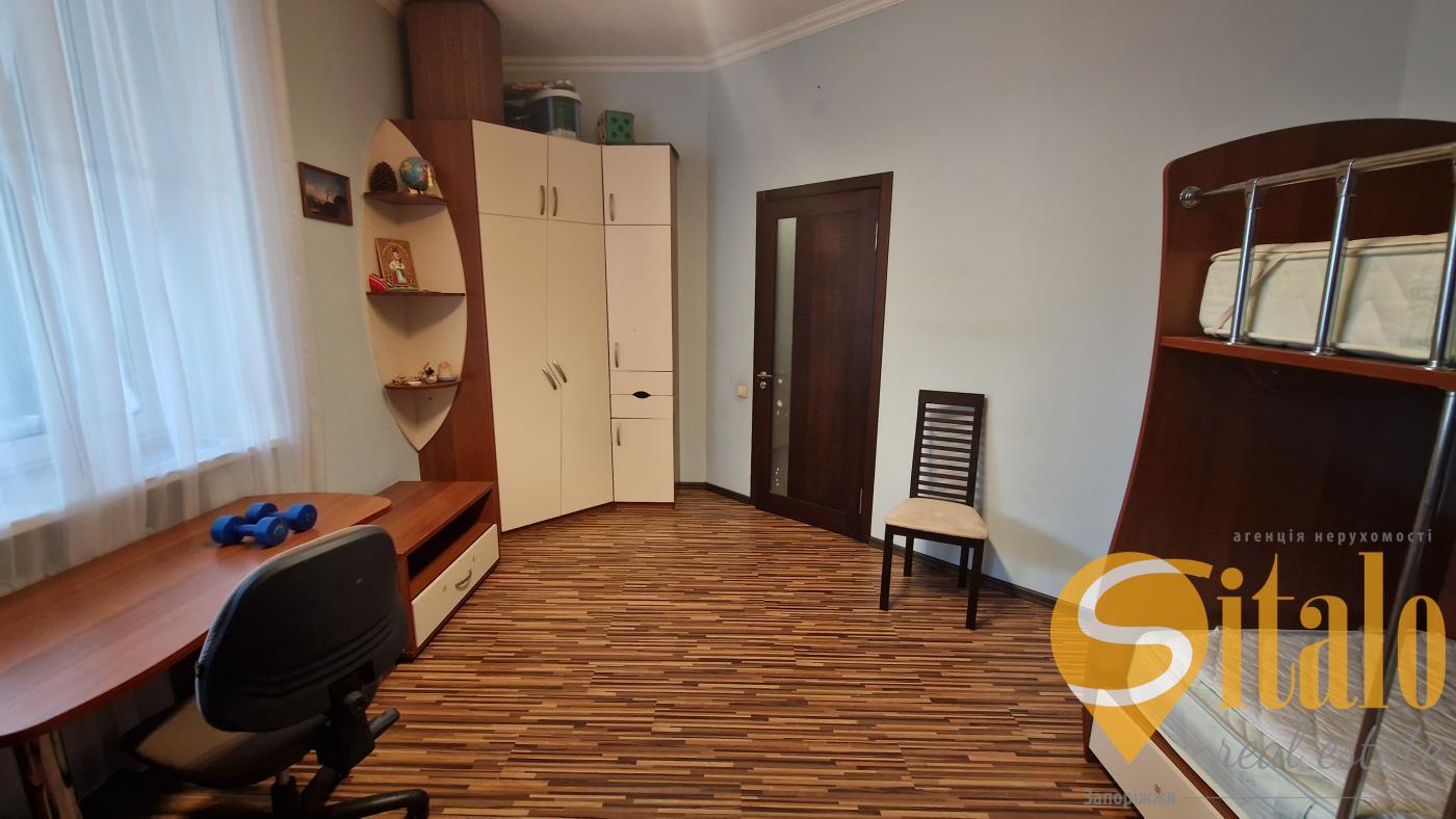 Продажа 2-комнатной квартиры 90 м², Магистральная ул.