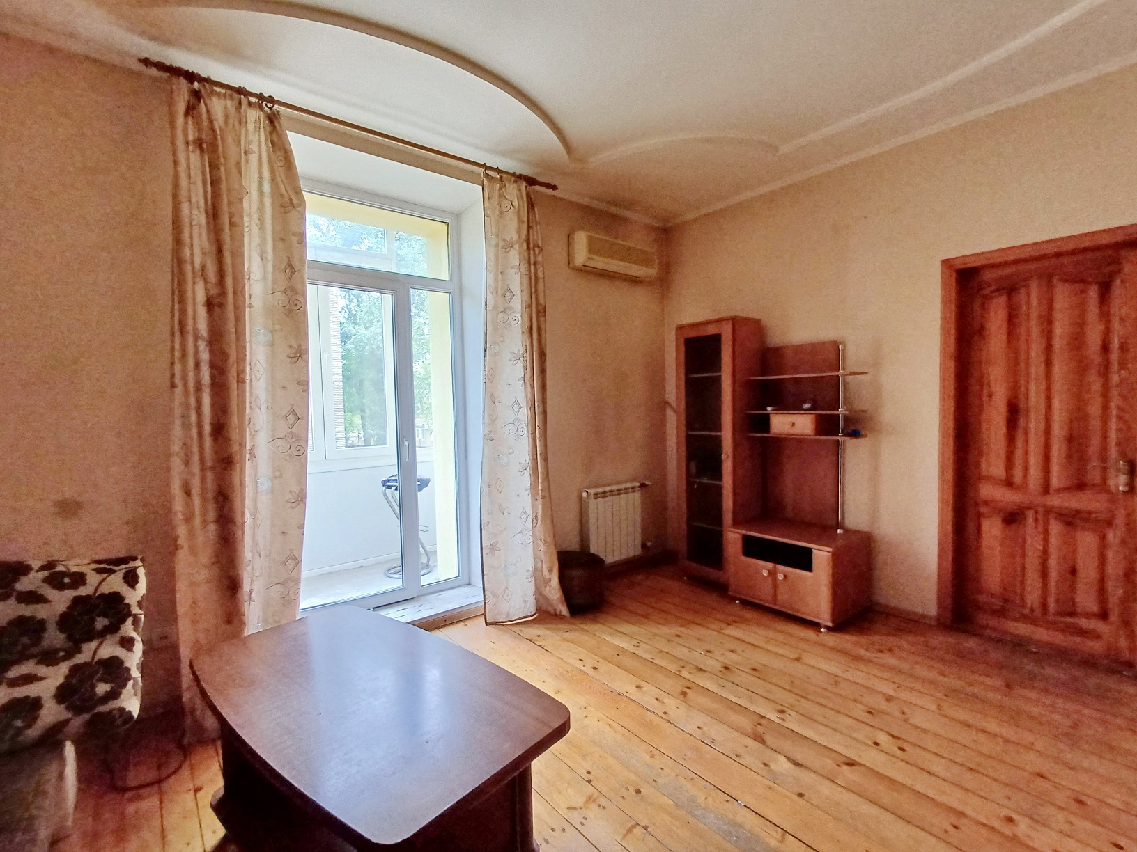 Продаж 3-кімнатної квартири 63 м², Сталеварів вул., 16