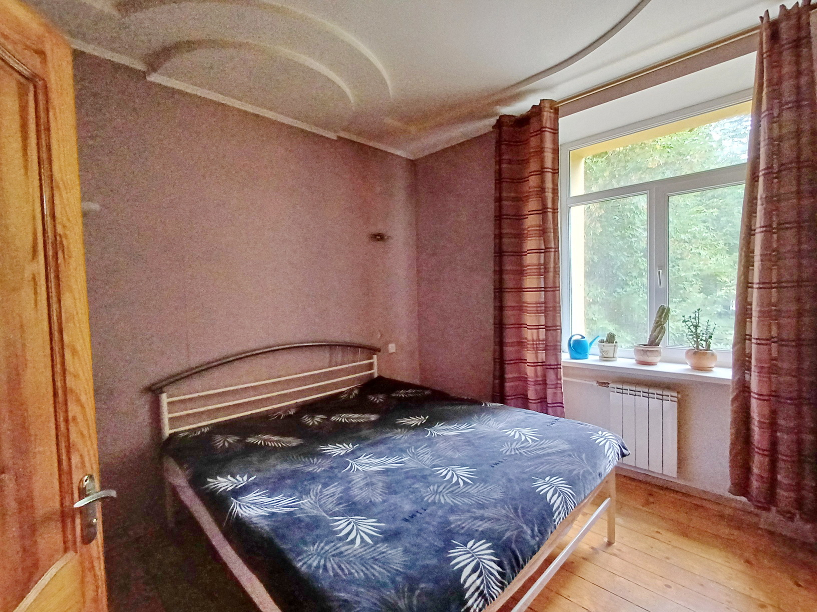 Продажа 3-комнатной квартиры 63 м², Сталеваров ул., 16