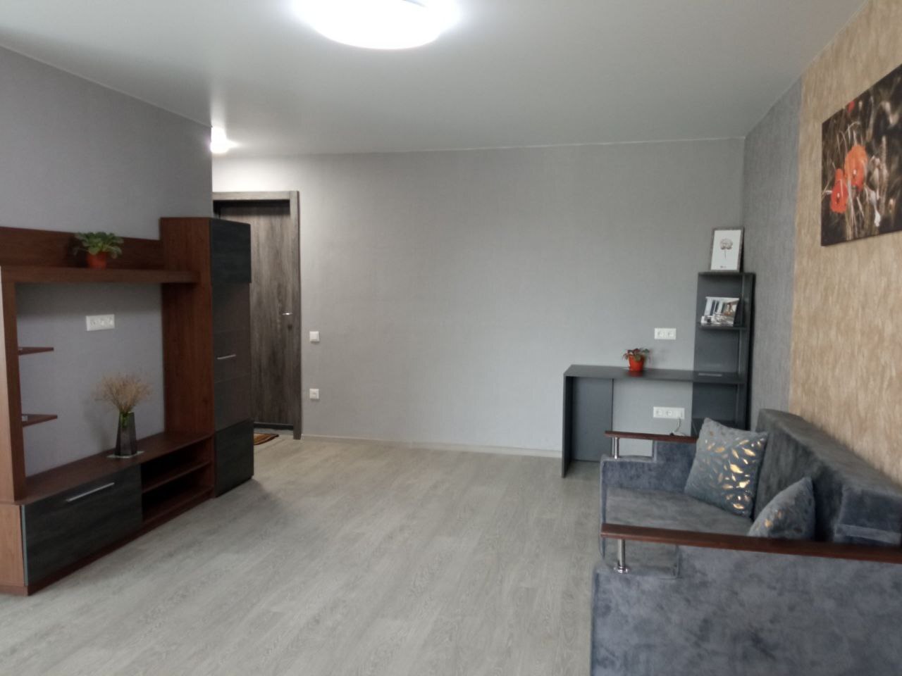 Продаж 1-кімнатної квартири 34 м², Робітнича вул.