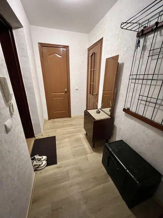 Продажа 1-комнатной квартиры 38 м², Гетмана Сагайдачного ул., 8А