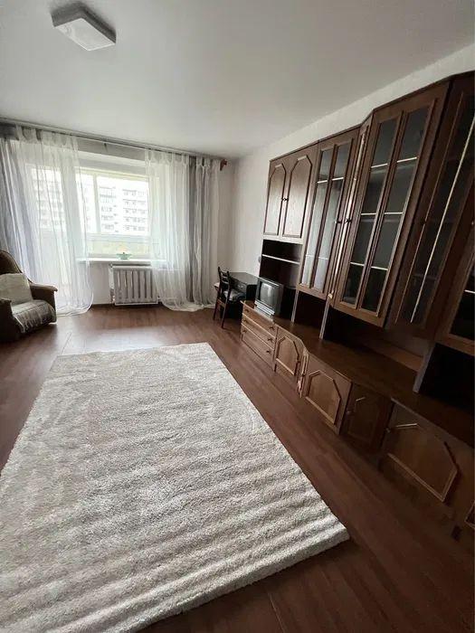 Продажа 1-комнатной квартиры 38 м², Гетмана Сагайдачного ул., 8А