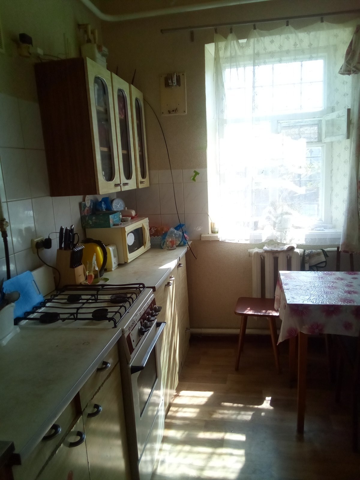 Продаж будинку 75 м², Курська вул.