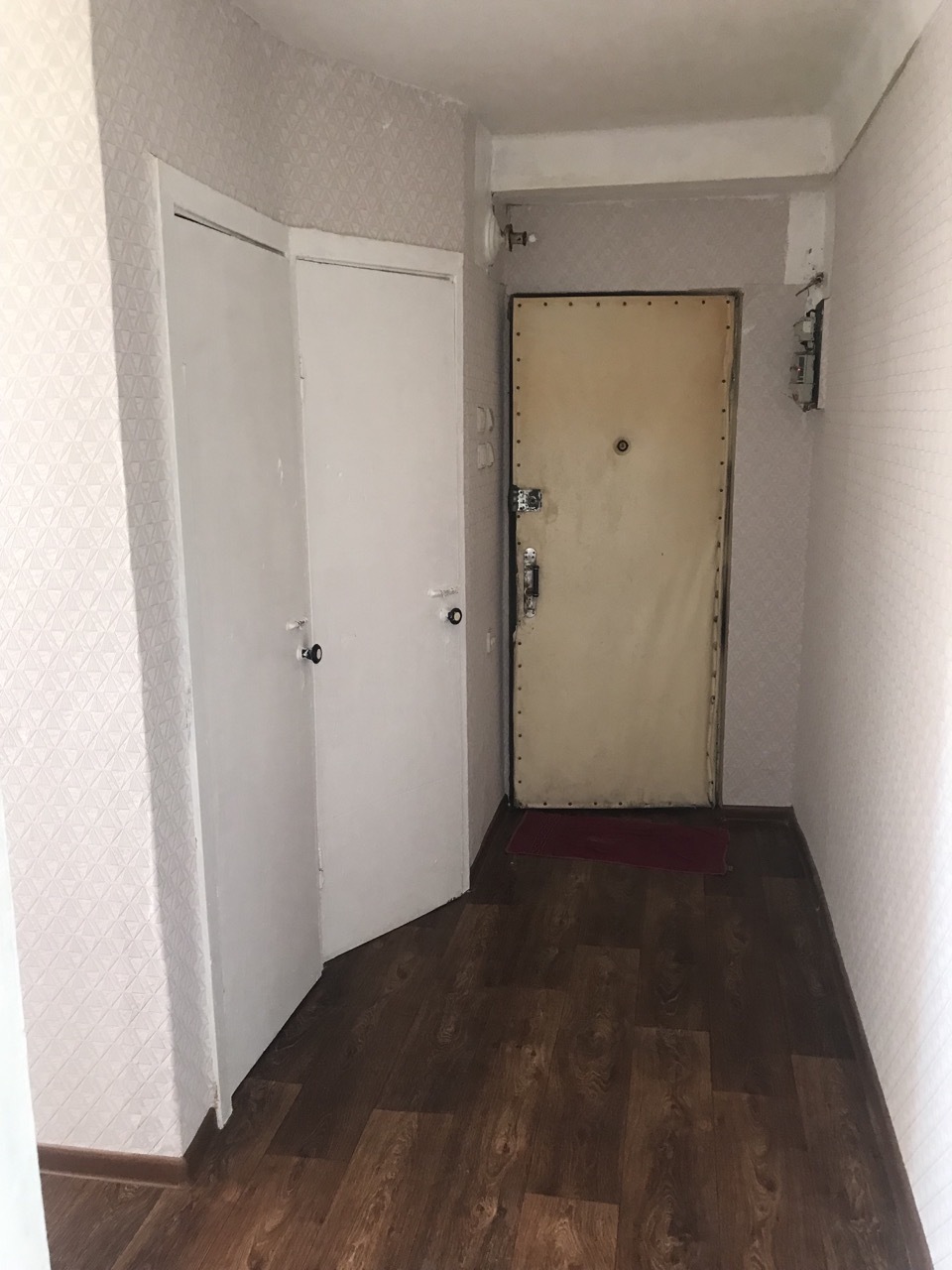 Продаж 2-кімнатної квартири 46 м², Миколи Кібальчича вул., 4