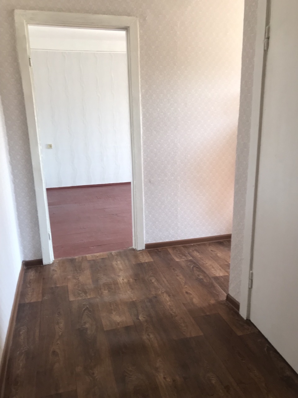 Продаж 2-кімнатної квартири 46 м², Миколи Кібальчича вул., 4