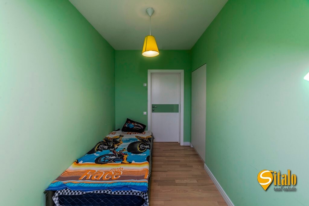 Аренда дома 350 м², 1-я Озерная ул.