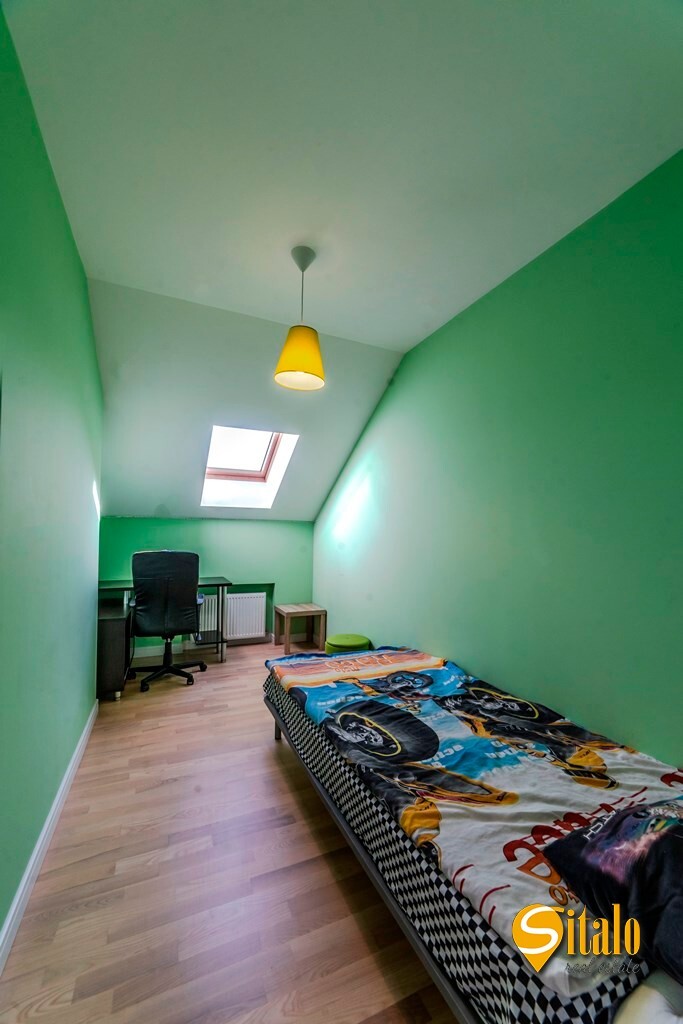 Аренда дома 350 м², 1-я Озерная ул.