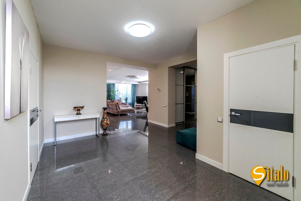 Аренда дома 350 м², 1-я Озерная ул.