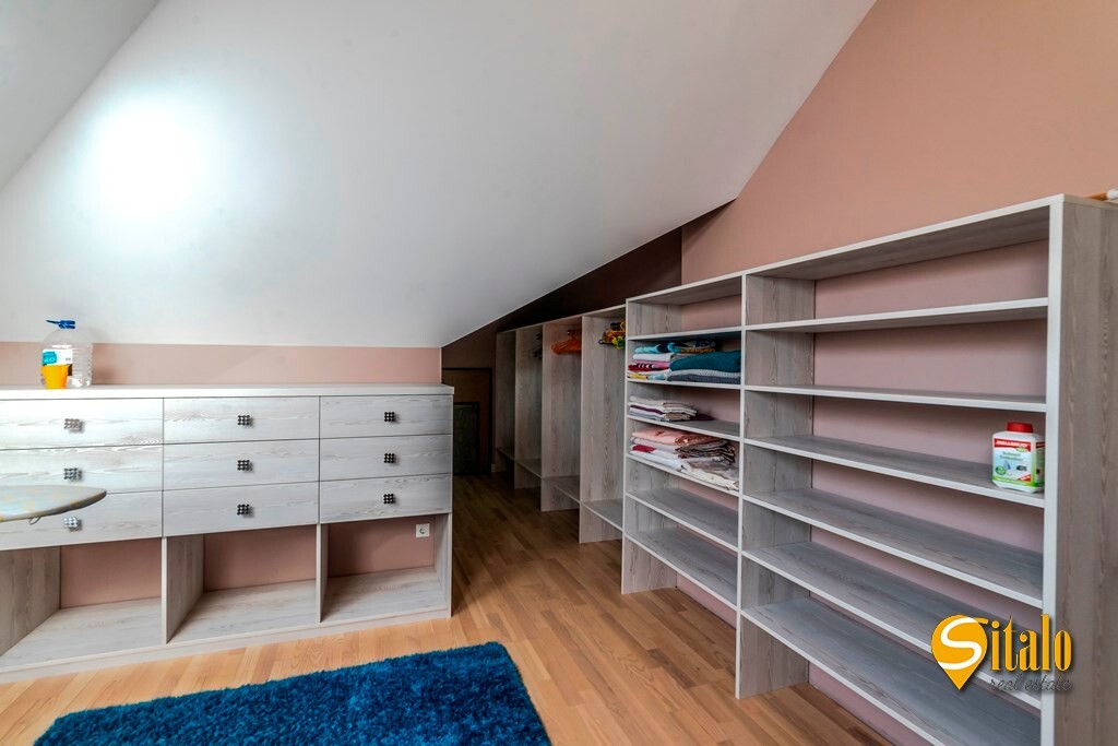 Аренда дома 350 м², 1-я Озерная ул.