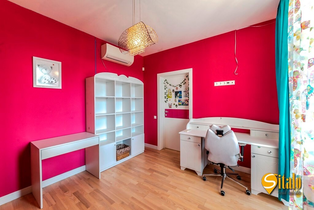 Аренда дома 350 м², 1-я Озерная ул.