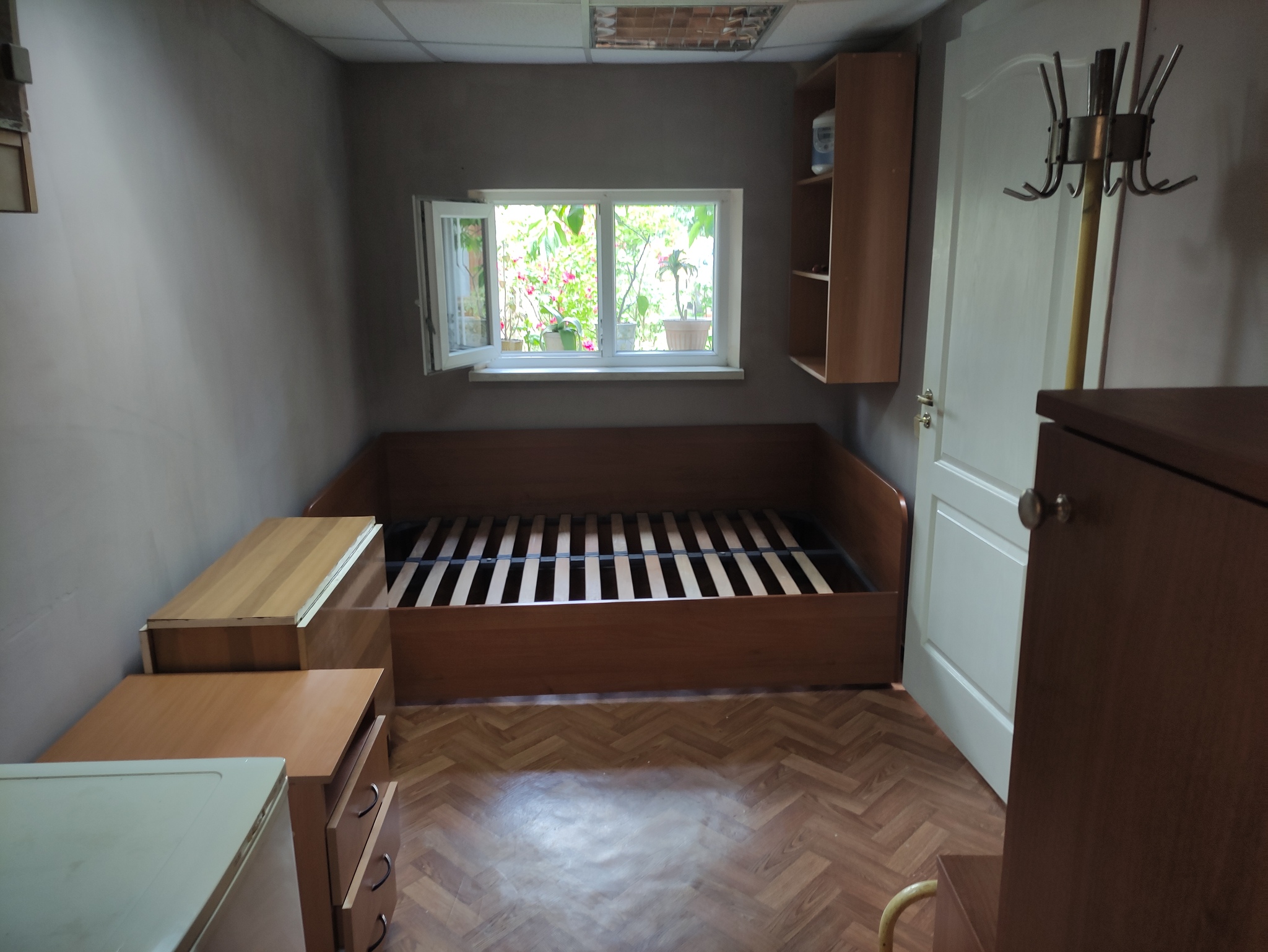 Аренда смарт квартиры 20 м², Василия Алексухина ул., 15