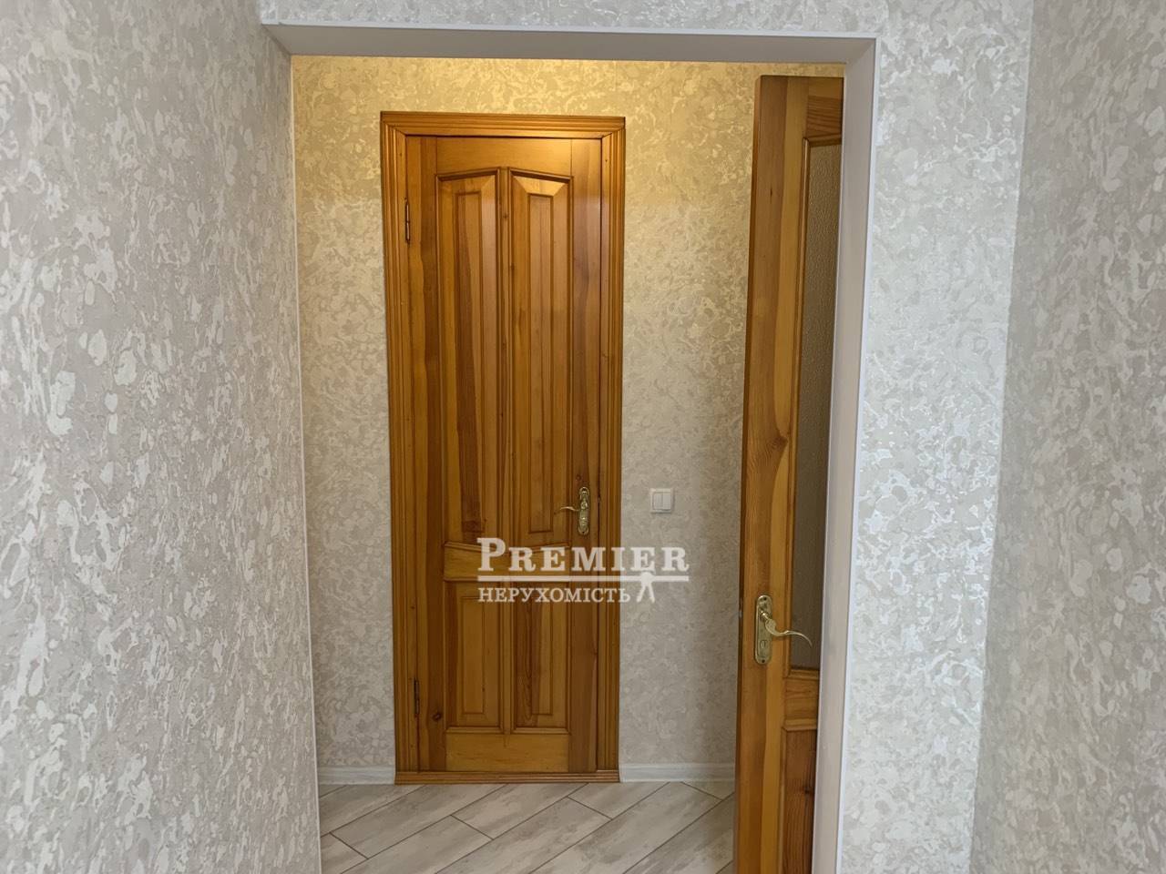 Продажа 3-комнатной квартиры 73 м², Курская ул.