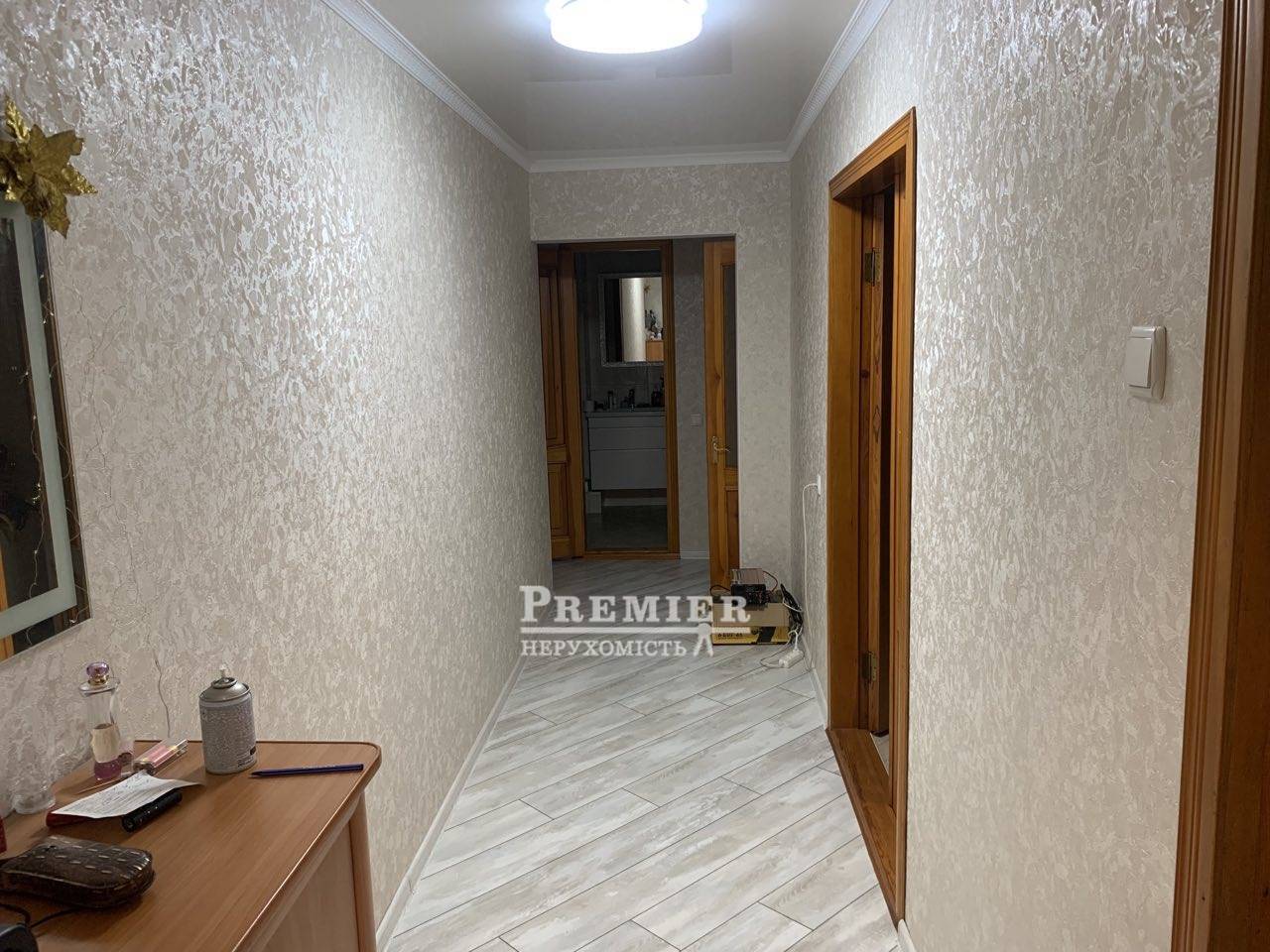 Продажа 3-комнатной квартиры 73 м², Курская ул.