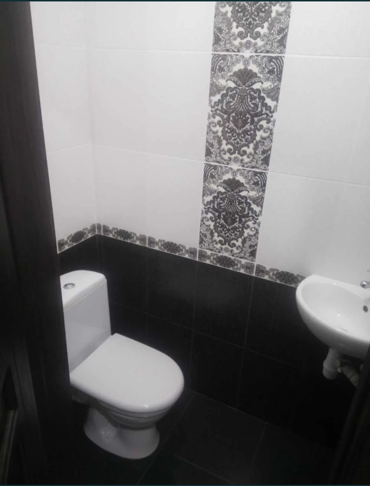 Продаж 3-кімнатної квартири 81 м², Лісова вул.