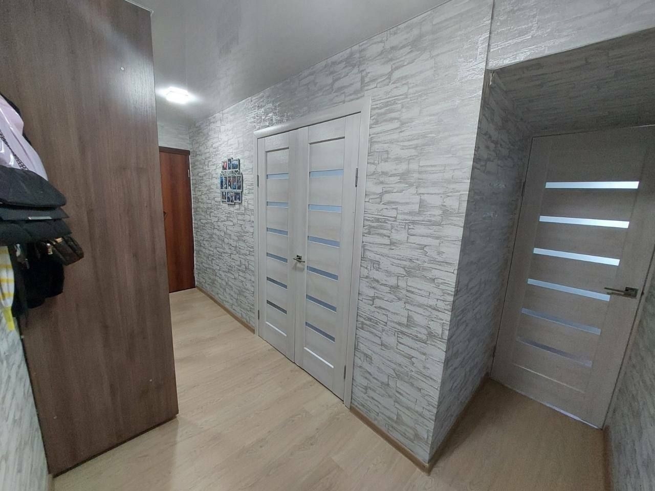 Продаж 2-кімнатної квартири 50 м², Терещенковська вул., 14