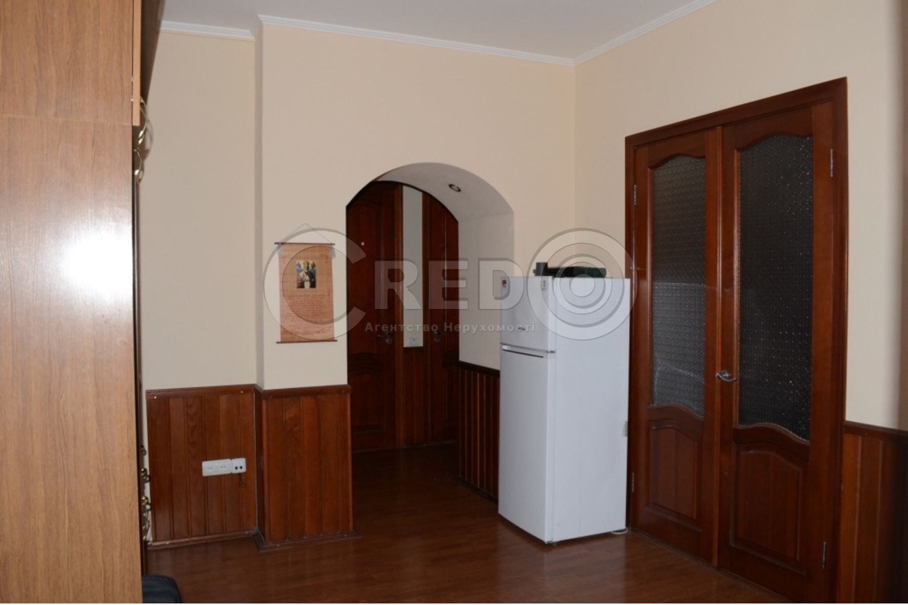 Продажа 4-комнатной квартиры 103 м², Гагарина просп., 4