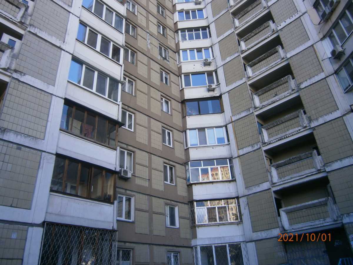 Продажа офиса 75 м², Феодоры Пушиной ул., 8