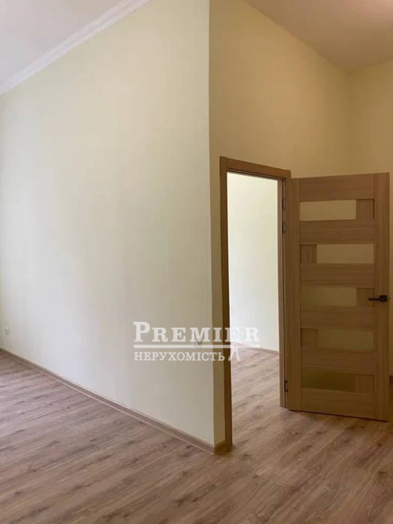 Продаж 2-кімнатної квартири 40 м², Преображенська вул.