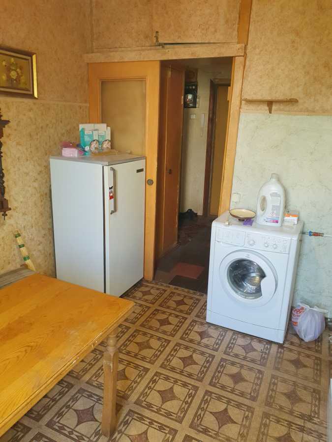 Продаж 3-кімнатної квартири 61 м², Героїв просп., 11