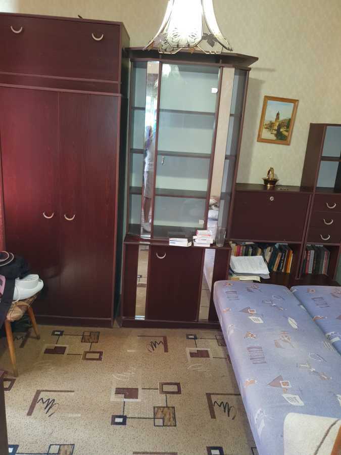 Продаж 3-кімнатної квартири 61 м², Героїв просп., 11