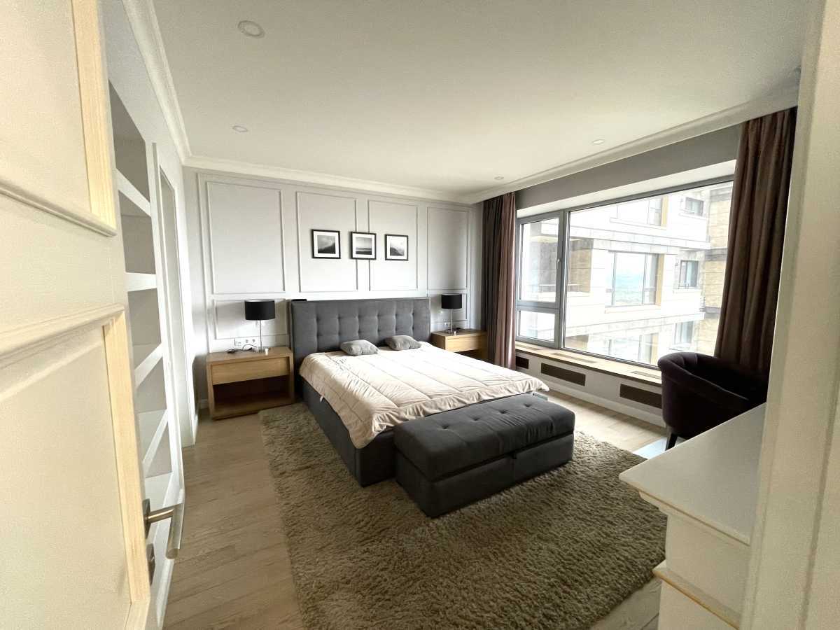 Продажа 2-комнатной квартиры 60 м², Оболонский просп., 26