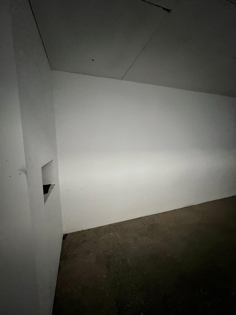 Аренда склада 350 м², Полтавский Шлях ул., 148/2