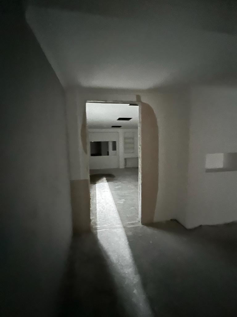 Аренда склада 350 м², Полтавский Шлях ул., 148/2