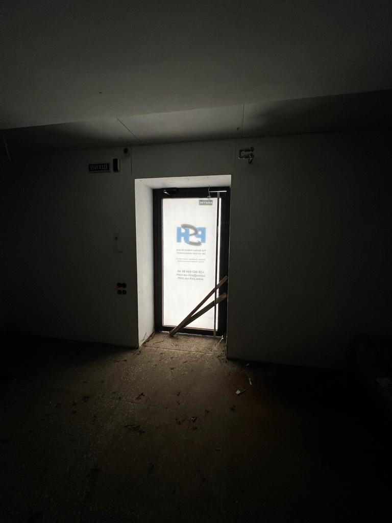 Аренда склада 350 м², Полтавский Шлях ул., 148/2